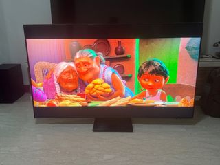 (Category: ) located in . Submitted by vishalkri (Listing ID 1383240739, Image 1). Description: .