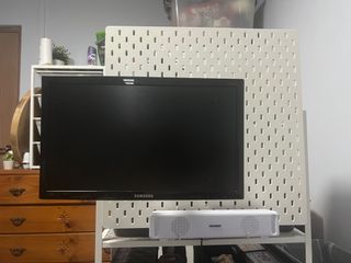 (Category: ) located in . Submitted by ahkyon (Listing ID 1383159132, Image 1). Description: .