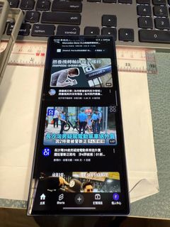 （分類：）位於 。 由 jumjumbo 提交（商品編號 1383130269，圖片 1）。簡介： 。