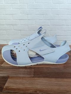 (Kategori: ) berada di . Dikirim oleh sepatubekas.yk (ID iklan 1383087233, Gambar 1). Deskripsi: .