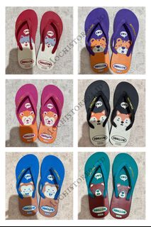 (Kategori: ) berada di . Dikirim oleh mochistore94.id (ID iklan 1383103594, Gambar 1). Deskripsi: .