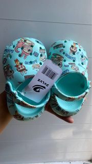(Kategori: ) berada di . Dikirim oleh vinnastuff (ID iklan 1383270280, Gambar 1). Deskripsi: .