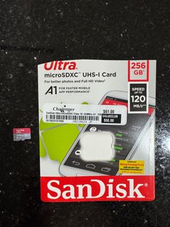 (Category: ) located in . Submitted by moneydmachine (Listing ID 1383257157, Image 1). Description: .