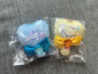 （分類：）位於 。 由 nat_l 提交（商品編號 1383094226，圖片 1）。簡介： 。