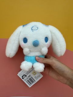 （分類：）位於 。 由 vanellope_e 提交（商品編號 1383180224，圖片 1）。簡介： 。