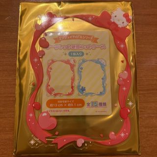 （分類：）位於 。 由 yamakaze5 提交（商品編號 1383211424，圖片 1）。簡介： 。