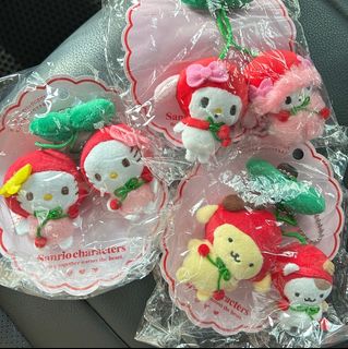 (Category: ) located in . Submitted by pigsthatbark (Listing ID 1383161791, Image 1). Description: .