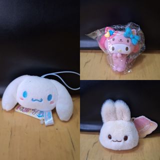 （分類：）位於 。 由 bello____ 提交（商品編號 1383222573，圖片 1）。簡介： 。