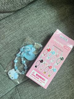 （分類：）位於 。 由 nat_l 提交（商品編號 1383092728，圖片 1）。簡介： 。