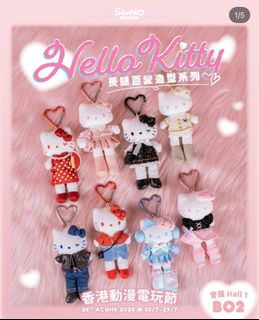 （分類：）位於 。 由 krysss0214 提交（商品編號 1383270422，圖片 1）。簡介： 。
