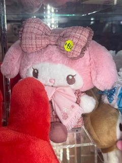 （分類：）位於 。 由 kanyeyan 提交（商品編號 1382683698，圖片 1）。簡介： 。