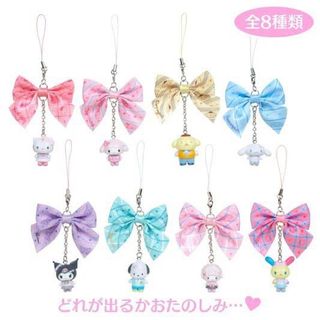 (Category: ) located in . Submitted by blush2 (Listing ID 1383096632, Image 1). Description: .