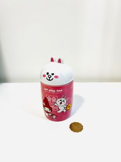 （分類：）位於 。 由 circularforward 提交（商品編號 1383152174，圖片 1）。簡介： 。