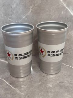 （分類：）位於 。 由 kakumasamune 提交（商品編號 1383116376，圖片 1）。簡介： 。