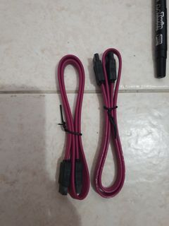 (Category: ) located in . Submitted by sengkang-ranggung (Listing ID 1383103746, Image 1). Description: .