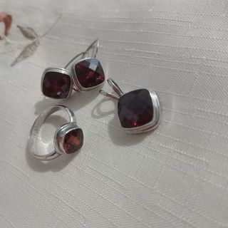 (Kategori: ) berada di . Dikirim oleh konsisprat84143 (ID iklan 1383144680, Gambar 1). Deskripsi: .