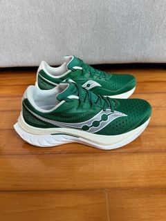 （分類：）位於 。 由 wayne.gems 提交（商品編號 1383136387，圖片 1）。簡介： 。