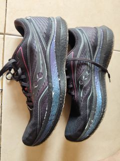 (Kategori: ) berada di . Dikirim oleh mphngl (ID iklan 1383097710, Gambar 1). Deskripsi: .