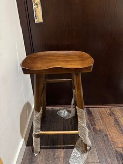 （分類：）位於 。 由 hjchoi9 提交（商品編號 1383219168，圖片 1）。簡介： 。