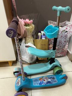 (Category: ) located in . Submitted by yy12lee (Listing ID 1383195288, Image 1). Description: .