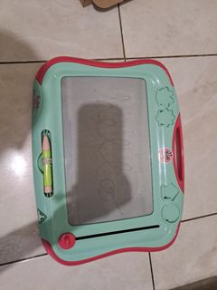 (Kategori: ) berada di . Dikirim oleh lemaribunda.com (ID iklan 1383094006, Gambar 1). Deskripsi: .