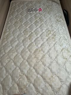 （分類：）位於 。 由 bon8888 提交（商品編號 1383203869，圖片 1）。簡介： 。