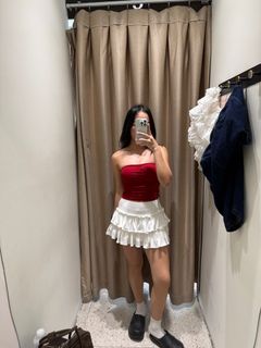 (Category: ) located in . Submitted by k00lwang (Listing ID 1383170500, Image 1). Description: .
