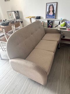 (Category: ) located in . Submitted by itsbeatrizocampo (Listing ID 1383216804, Image 1). Description: .