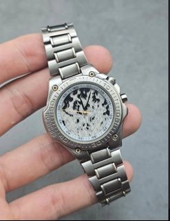 (Category: ) located in . Submitted by wowowo321 (Listing ID 1383219503, Image 1). Description: .