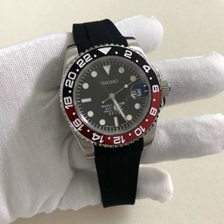 Seiko mods Collection item 3