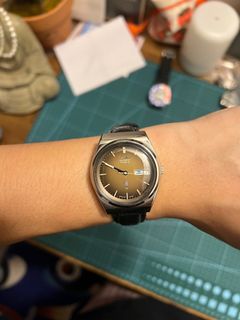 (Category: ) located in . Submitted by nicholas428 (Listing ID 1383178914, Image 1). Description: .
