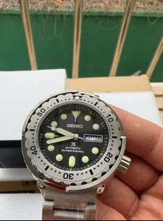 （分類：）位於 。 由 dgwatch 提交（商品編號 1383083747，圖片 1）。簡介： 。