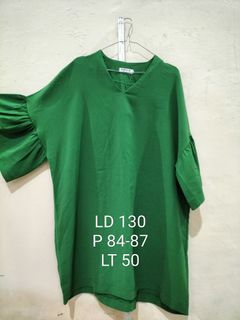 (Kategori: ) berada di . Dikirim oleh shavashava12. (ID iklan 1383088121, Gambar 1). Deskripsi: .