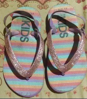 (Kategori: ) berada di . Dikirim oleh de__preloved (ID iklan 1383196746, Gambar 1). Deskripsi: .