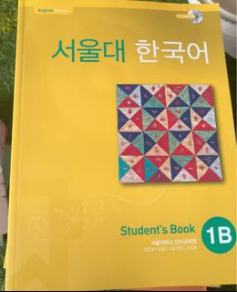 (Category: ) located in . Submitted by seoul_out (Listing ID 1383269557, Image 1). Description: .