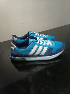 (Kategori: ) berada di . Dikirim oleh dika_thriftsecond (ID iklan 1383103420, Gambar 1). Deskripsi: .