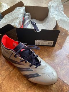 (Kategori: ) berada di . Dikirim oleh renele.store (ID iklan 1383179008, Gambar 1). Deskripsi: .