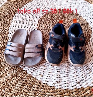(Kategori: ) berada di . Dikirim oleh elle.styless2 (ID iklan 1383127687, Gambar 1). Deskripsi: .