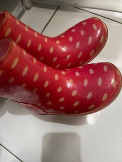 (Kategori: ) berada di . Dikirim oleh smogabermanfaat (ID iklan 1383077340, Gambar 1). Deskripsi: .