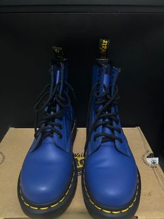 (Kategori: ) berada di . Dikirim oleh hobbyprelovedd (ID iklan 1383127358, Gambar 1). Deskripsi: .