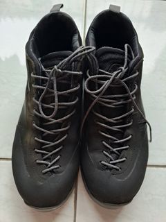 (Kategori: ) berada di . Dikirim oleh dekdi_dekdi (ID iklan 1383186050, Gambar 1). Deskripsi: .