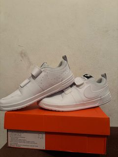 (Kategori: ) berada di . Dikirim oleh salsabila7713 (ID iklan 1383262481, Gambar 1). Deskripsi: .