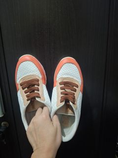 (Kategori: ) berada di . Dikirim oleh yohanafina (ID iklan 1383192058, Gambar 1). Deskripsi: .