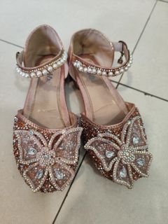 (Kategori: ) berada di . Dikirim oleh magnolia_preloved (ID iklan 1383121272, Gambar 1). Deskripsi: .