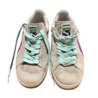 (Kategori: ) berada di . Dikirim oleh dontathrift (ID iklan 1383227443, Gambar 1). Deskripsi: .