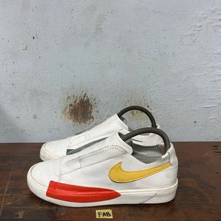 (Kategori: ) berada di . Dikirim oleh terminalsepatubogor (ID iklan 1383173676, Gambar 1). Deskripsi: .