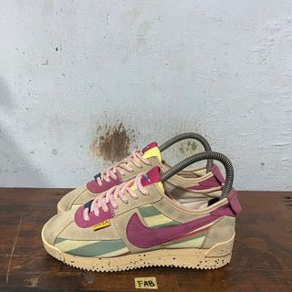 (Kategori: ) berada di . Dikirim oleh terminalsepatubogor (ID iklan 1383197832, Gambar 1). Deskripsi: .