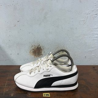 (Kategori: ) berada di . Dikirim oleh terminalsepatubogor (ID iklan 1383174727, Gambar 1). Deskripsi: .
