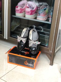 (Kategori: ) berada di . Dikirim oleh restyle_fy (ID iklan 1383216146, Gambar 1). Deskripsi: .