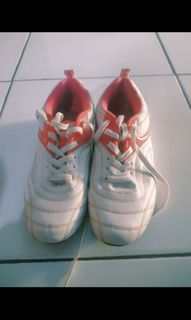 (Kategori: ) berada di . Dikirim oleh ellaalfinu78477 (ID iklan 1383156822, Gambar 1). Deskripsi: .